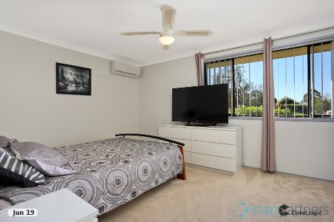 14 Meares Rd, Mcgraths Hill, NSW 2756