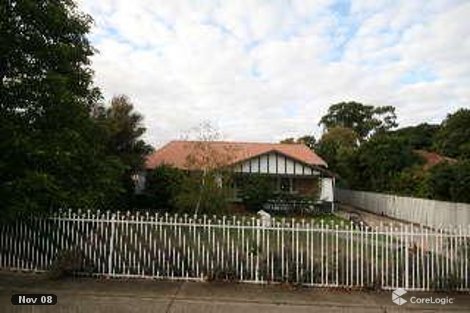 53 Belmore Tce, Woodville Park, SA 5011