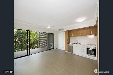 110/4 Paddington Tce, Douglas, QLD 4814