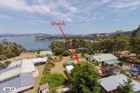 83 Williams Rd, Randalls Bay, TAS 7112