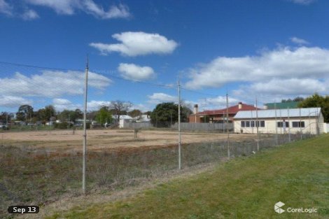 38 Farm St, Boorowa, NSW 2586