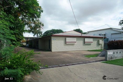 1/116 Queens Rd, Hermit Park, QLD 4812