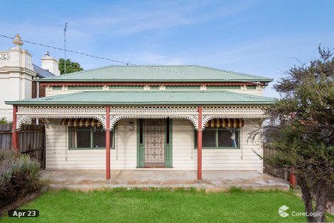 149 Gheringhap St, Geelong, VIC 3220