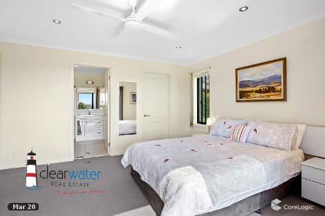 12a West St, Bermagui, NSW 2546