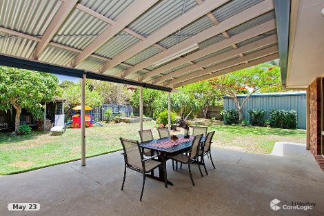 13 Cassidy Cres, Bogangar, NSW 2488