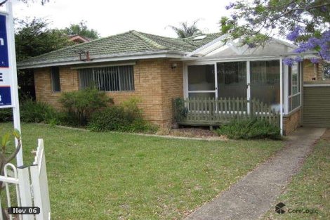 10 Hillcrest Rd, Emu Heights, NSW 2750