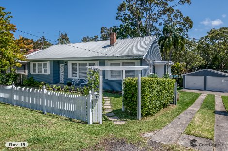 29 Milson St, Charlestown, NSW 2290