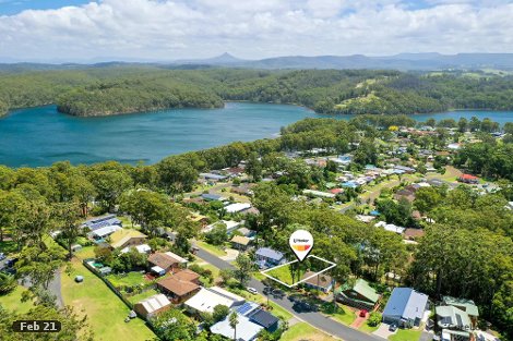 75 Kings Point Dr, Kings Point, NSW 2539