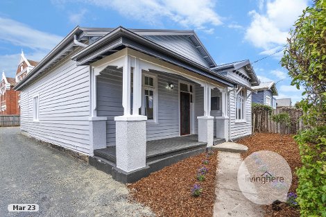 1 Rosslyn Rd, Invermay, TAS 7248