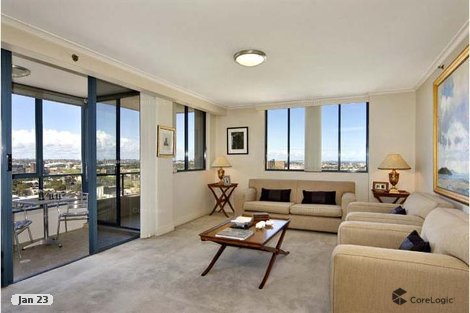 417/303-321 Castlereagh St, Haymarket, NSW 2000