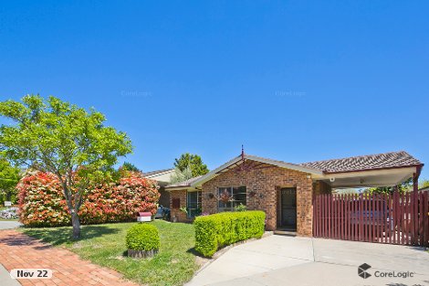 9 Laptz Cl, Palmerston, ACT 2913