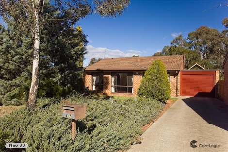 41 Morrison St, Kambah, ACT 2902