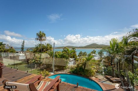 21 Captain Blackwood Dr, Sarina Beach, QLD 4737