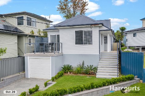 7 Elder St, Lambton, NSW 2299