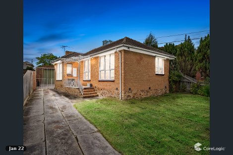 21 Birch St, Bayswater, VIC 3153