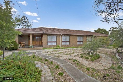 4 Alma Ct, Kangaroo Flat, VIC 3555