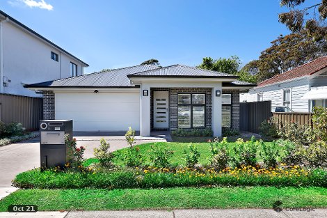 94 Woolooware Rd, Woolooware, NSW 2230