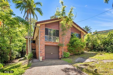 177 Ocean Pde, Burleigh Heads, QLD 4220