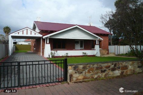 77 Mills St, Clarence Park, SA 5034