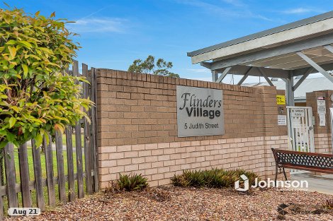 8/5 Judith St, Flinders View, QLD 4305