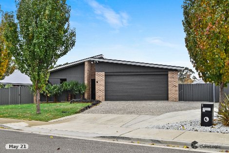 14 Tamika Tce, Hadspen, TAS 7290