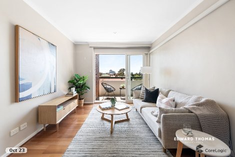 10/237-239 Ascot Vale Rd, Ascot Vale, VIC 3032