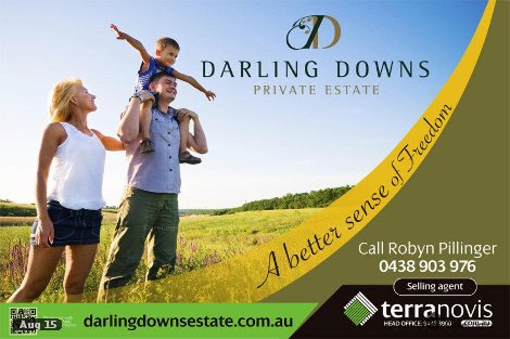 7 Nokota St, Darling Downs, WA 6122