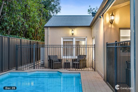 30 George St, Unley Park, SA 5061