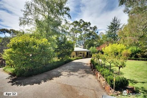 5 Spring Gully Rd, Piccadilly, SA 5151