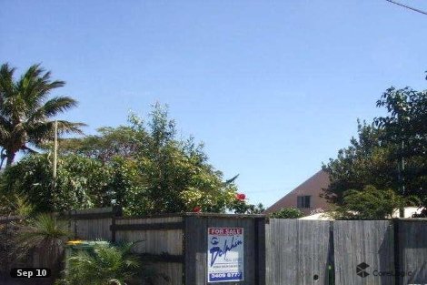 3 Norfolk St, Dunwich, QLD 4183