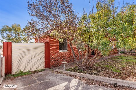 57 Ayliffes Rd, St Marys, SA 5042