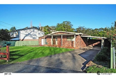 204 Illaroo Rd, North Nowra, NSW 2541