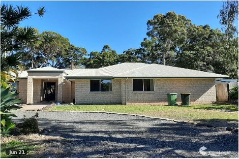 76 Highlands Hill Rd, Maroochy River, QLD 4561