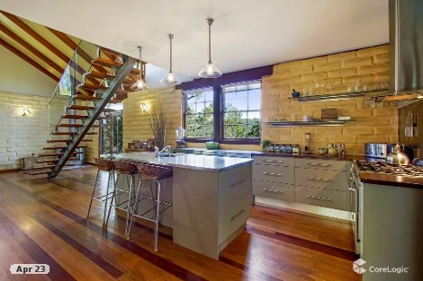 72 Hebron Rd, Lower Portland, NSW 2756