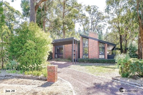 4 Chatham Ave, Mount Helen, VIC 3350