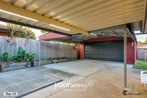 31 Samantha St, Boronia Heights, QLD 4124