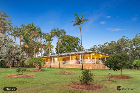 1259 Bidwill Rd, Magnolia, QLD 4650