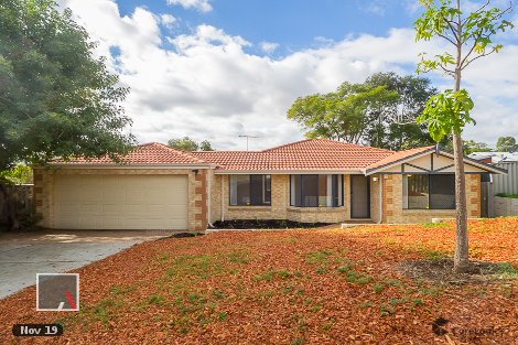 112 Devenish St, East Victoria Park, WA 6101