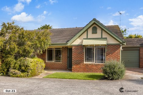 15/5 Mcintosh Ct, Aspendale Gardens, VIC 3195