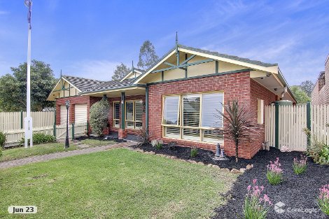 42 Armstrong Rd, Mccrae, VIC 3938