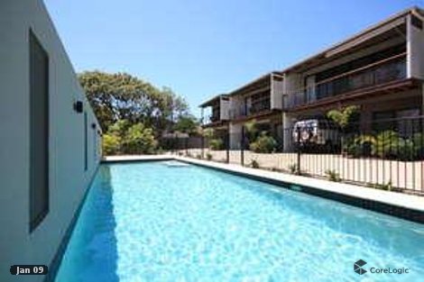 7-9 Spectrum Ave, Rainbow Beach, QLD 4581