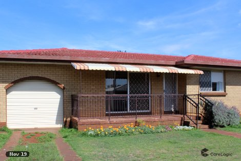 23 Sampson St, Wilsonton, QLD 4350