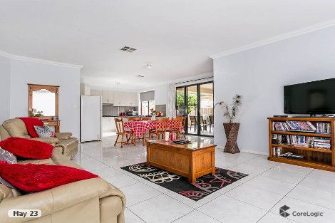 85 Gordon St, Albert Park, SA 5014