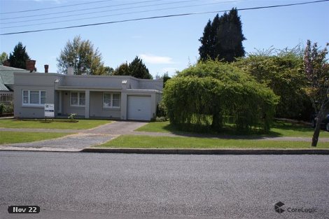 20 East Barrack St, Deloraine, TAS 7304