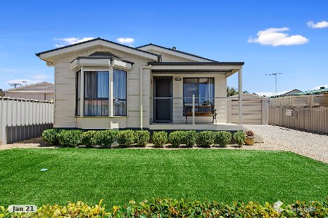 5 Sanders St, Ardrossan, SA 5571