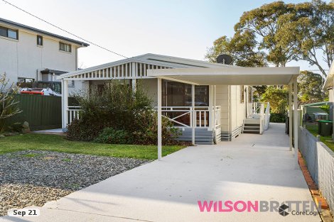 13 Argyle St, Bonnells Bay, NSW 2264