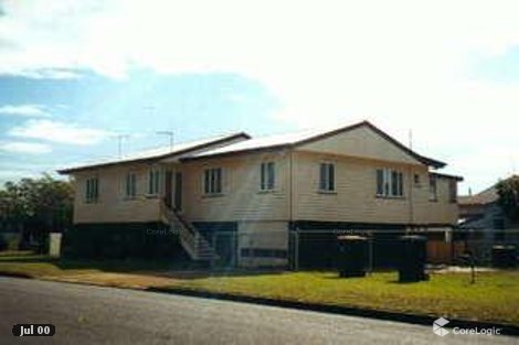 464 Zillmere Rd, Zillmere, QLD 4034