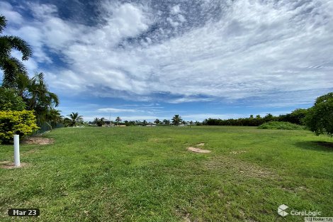 55 Trade Winds Dr, Cardwell, QLD 4849