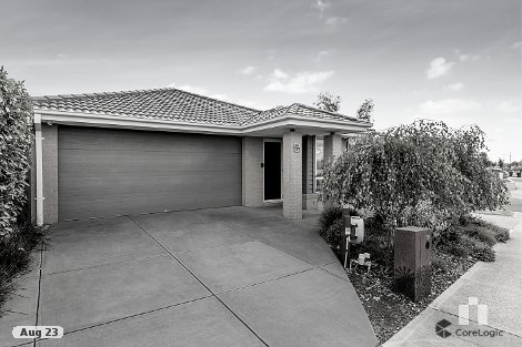 37 Klandy Dr, Kalkallo, VIC 3064