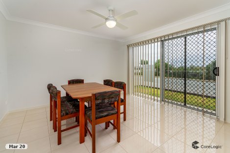 112 Bongaree Ave, Bongaree, QLD 4507